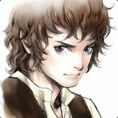 FRODO