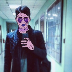 Dionis