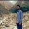Faryad Usmani