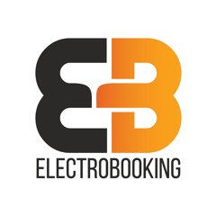 Electrobooking