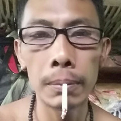 Mang Rojink Gprs