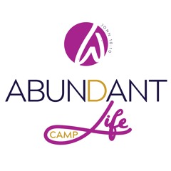 Abundant Life Camp