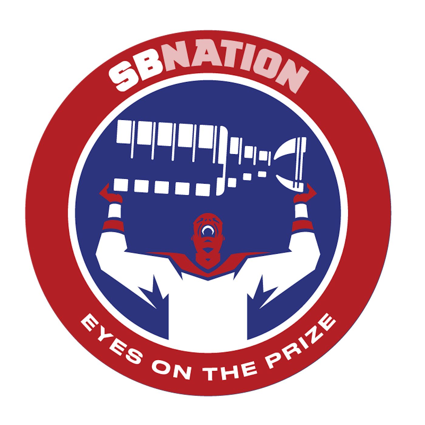 Episode Logo