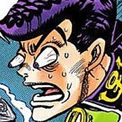 Where did your dignity go