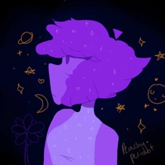 lonelygems