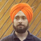 Dilbagh Singh