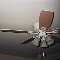 Djjdsports/edgarthebeatmaker/zookid/archymarshall