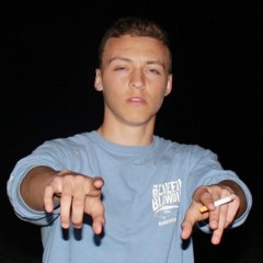CDUBS