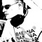 Yardman