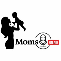 Moms On Air