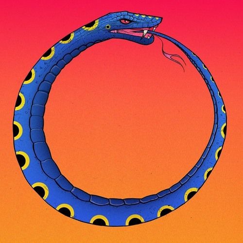 Stream Pyrex.Pryce music | Listen to songs, albums, playlists for free ...