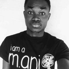 King Cyrious