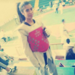 Mesho