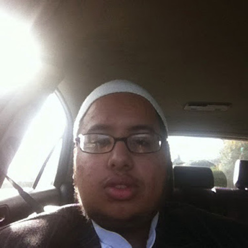 Hafiz Aqib Mahmood’s avatar