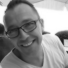 Thorsten Kotter