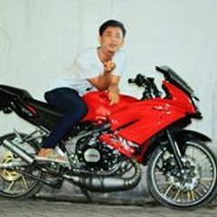 dj dayak