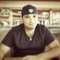 Nidal Farran