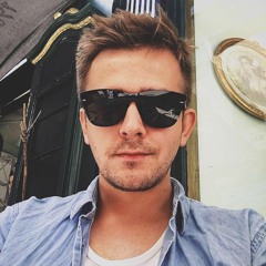 Łukasz Stanilewicz