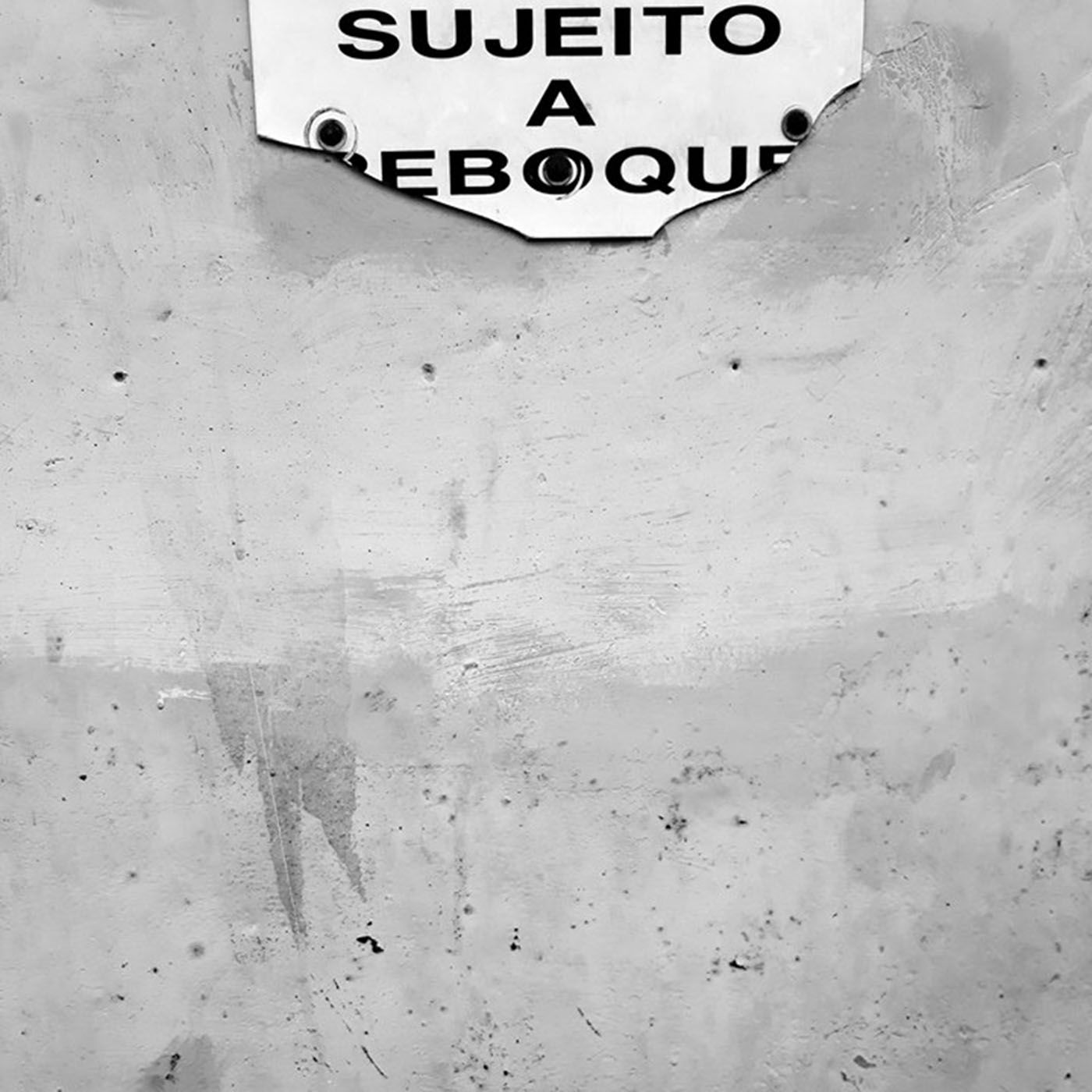 sujeito a reboque 02