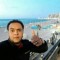 Hany Mohamed