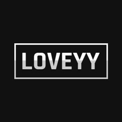 Loveyy-