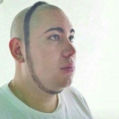 BaDvip