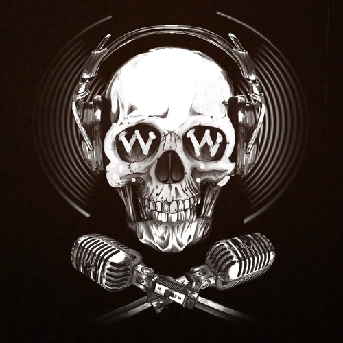 Warriors & Wildmen’s avatar