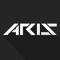 Aris
