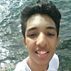 Abdo 99
