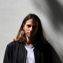 Jonas Palzer