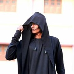Revanth Rex