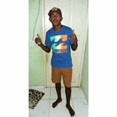 Lucas souza