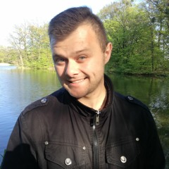 LukasPilat