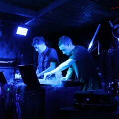 A  c  r  o  b  a  t  i  c