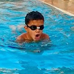 Hamza M. Othman
