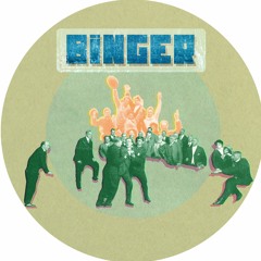 Binger