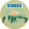 Binger