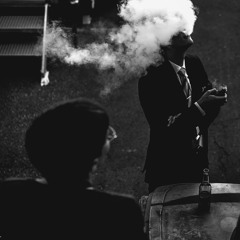 Davide Ragusa