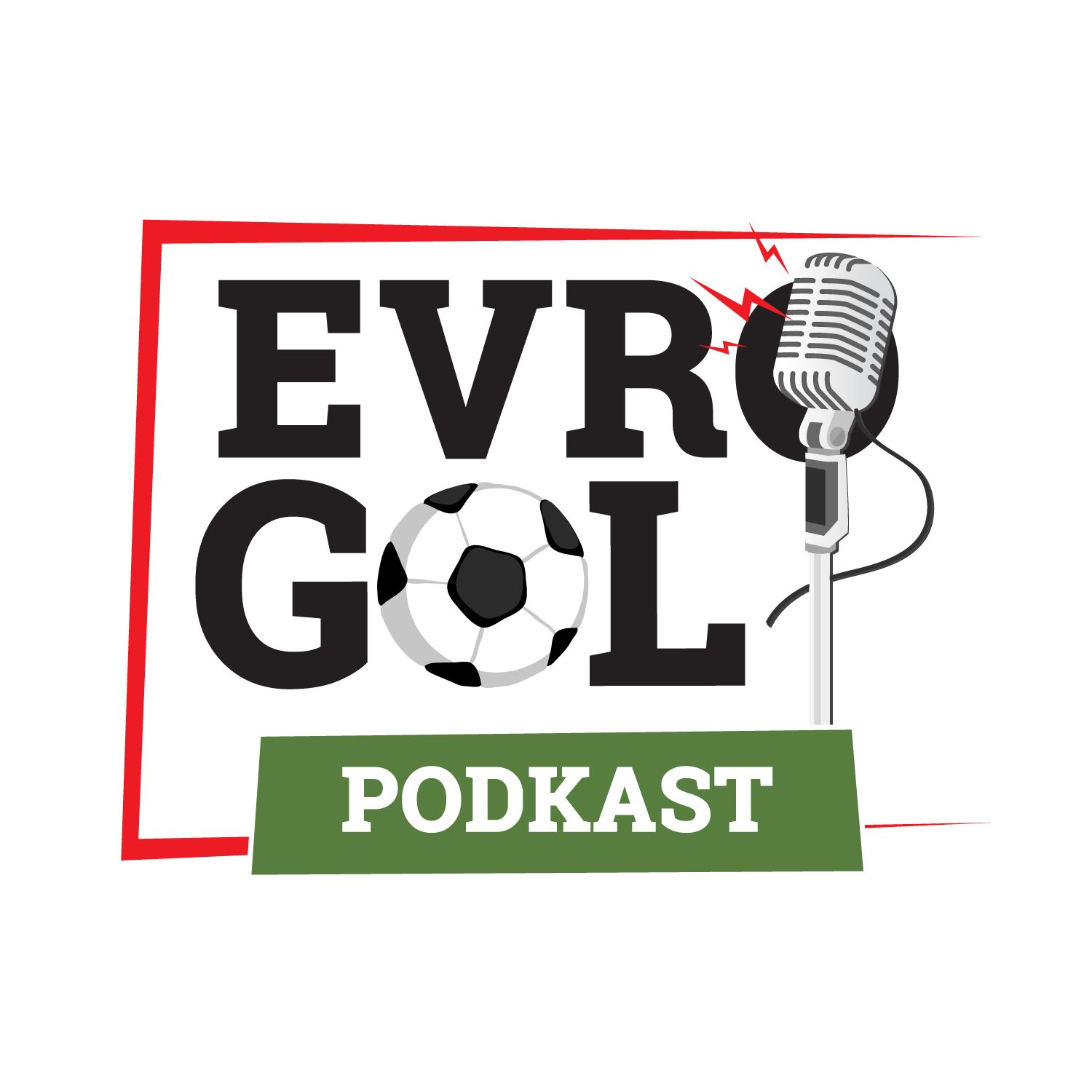 Evrogol podkast
