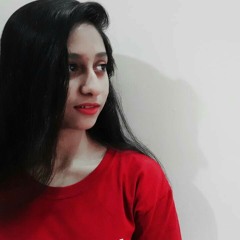 Laiba kashaf