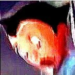 Ecks Dee