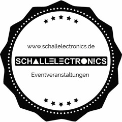 Schallelectronics
