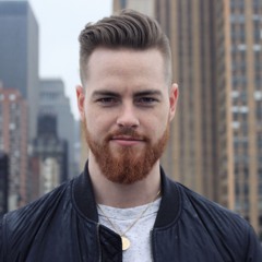 Robbie Penney