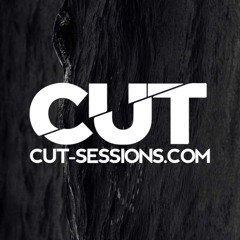 CUT Sessions