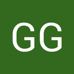 GG WP