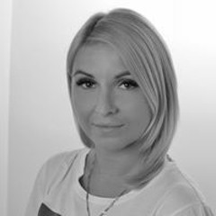 Paulina Dawidowicz