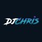 Dj Chris-N