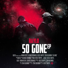 RAYLO