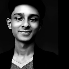 Priyanshu Jigar