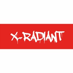 X-RADIANT